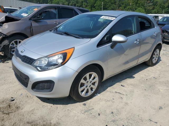 KIA RIO 2013 knadm5a32d6232918