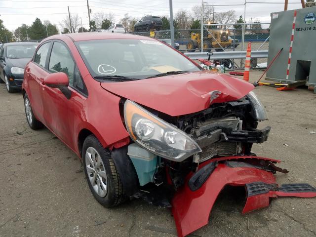 KIA RIO LX 2013 knadm5a32d6234216