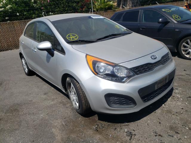 KIA RIO 2013 knadm5a32d6239156