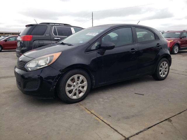 KIA RIO 2013 knadm5a32d6269385