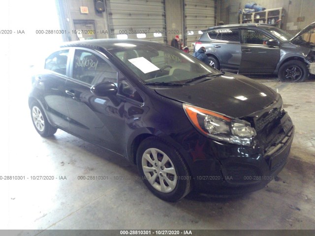 KIA RIO 2013 knadm5a32d6274330