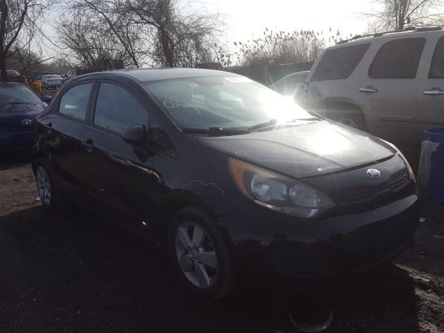 KIA RIO LX 2013 knadm5a32d6288681