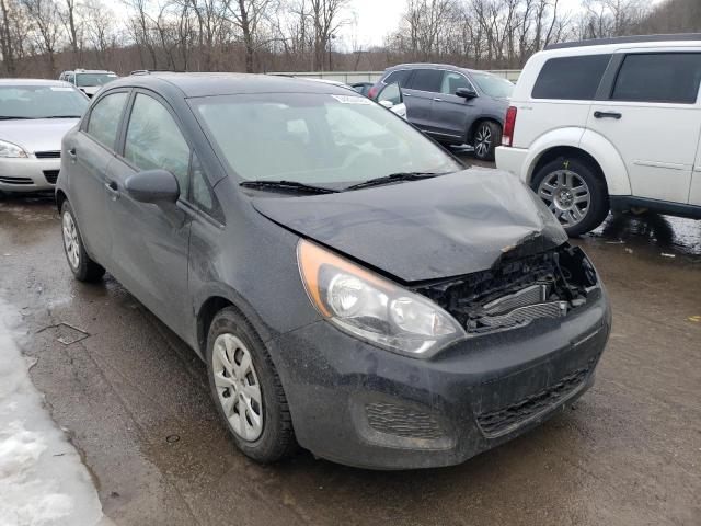 KIA RIO 2013 knadm5a32d6296618