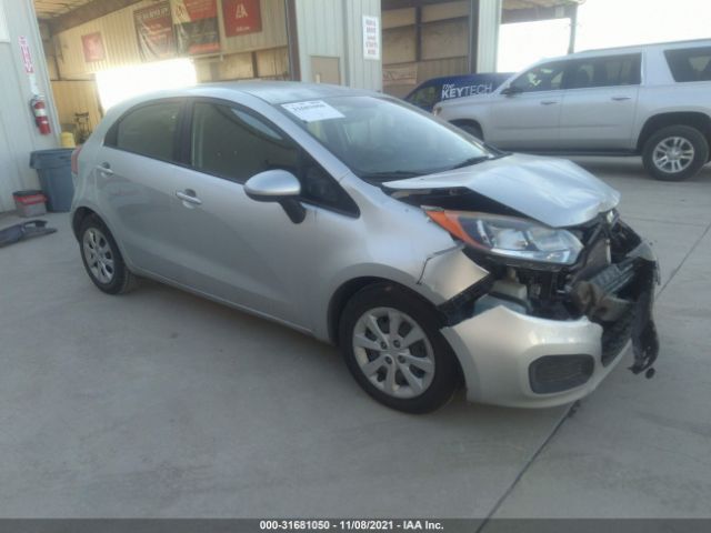 KIA RIO 2013 knadm5a32d6301056