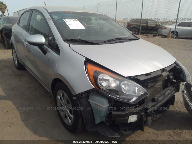 KIA RIO 2013 knadm5a32d6308749