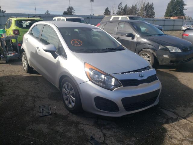 KIA RIO LX 2013 knadm5a32d6313319