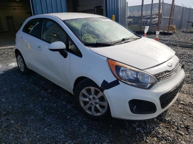 KIA RIO LX 2013 knadm5a32d6847629