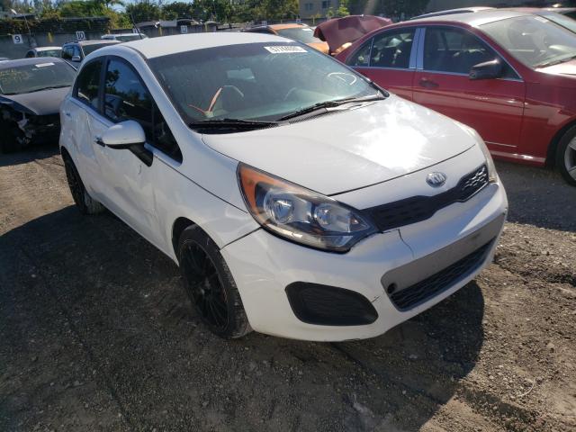 KIA RIO 2014 knadm5a32e6362568