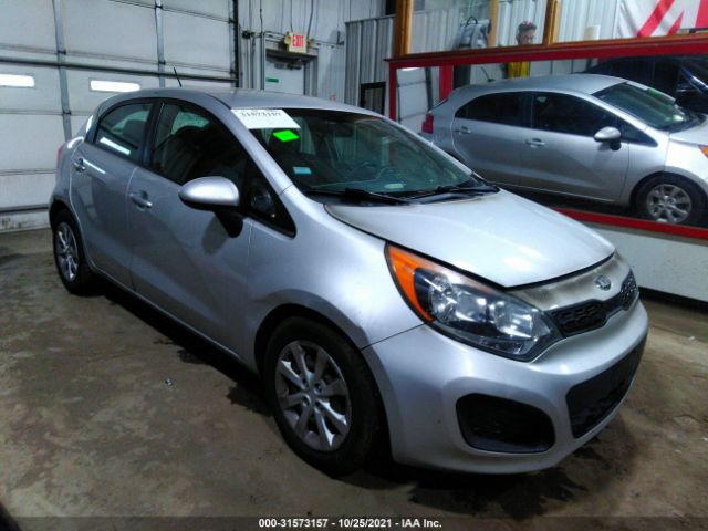 KIA RIO 2014 knadm5a32e6419982