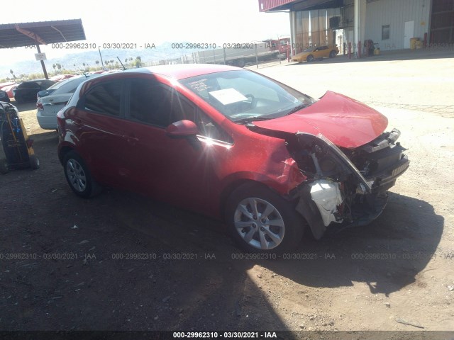 KIA RIO 2015 knadm5a32f6517928