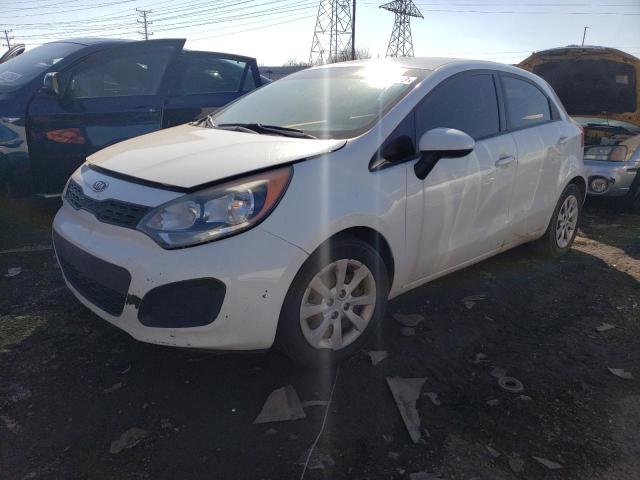 KIA RIO LX 2012 knadm5a33c6010984