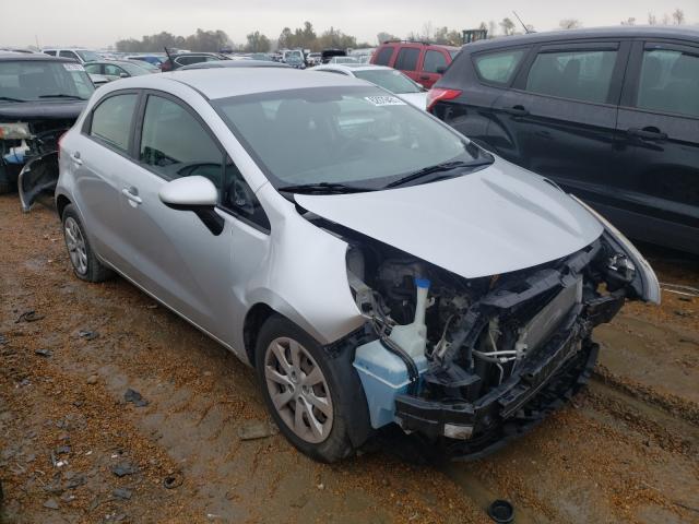 KIA RIO LX 2012 knadm5a33c6014551