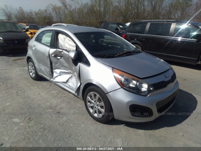 KIA RIO 2012 knadm5a33c6015909