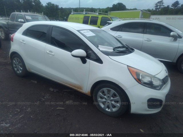 KIA RIO 2012 knadm5a33c6017613