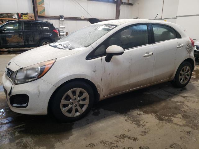 KIA RIO LX 2012 knadm5a33c6018860