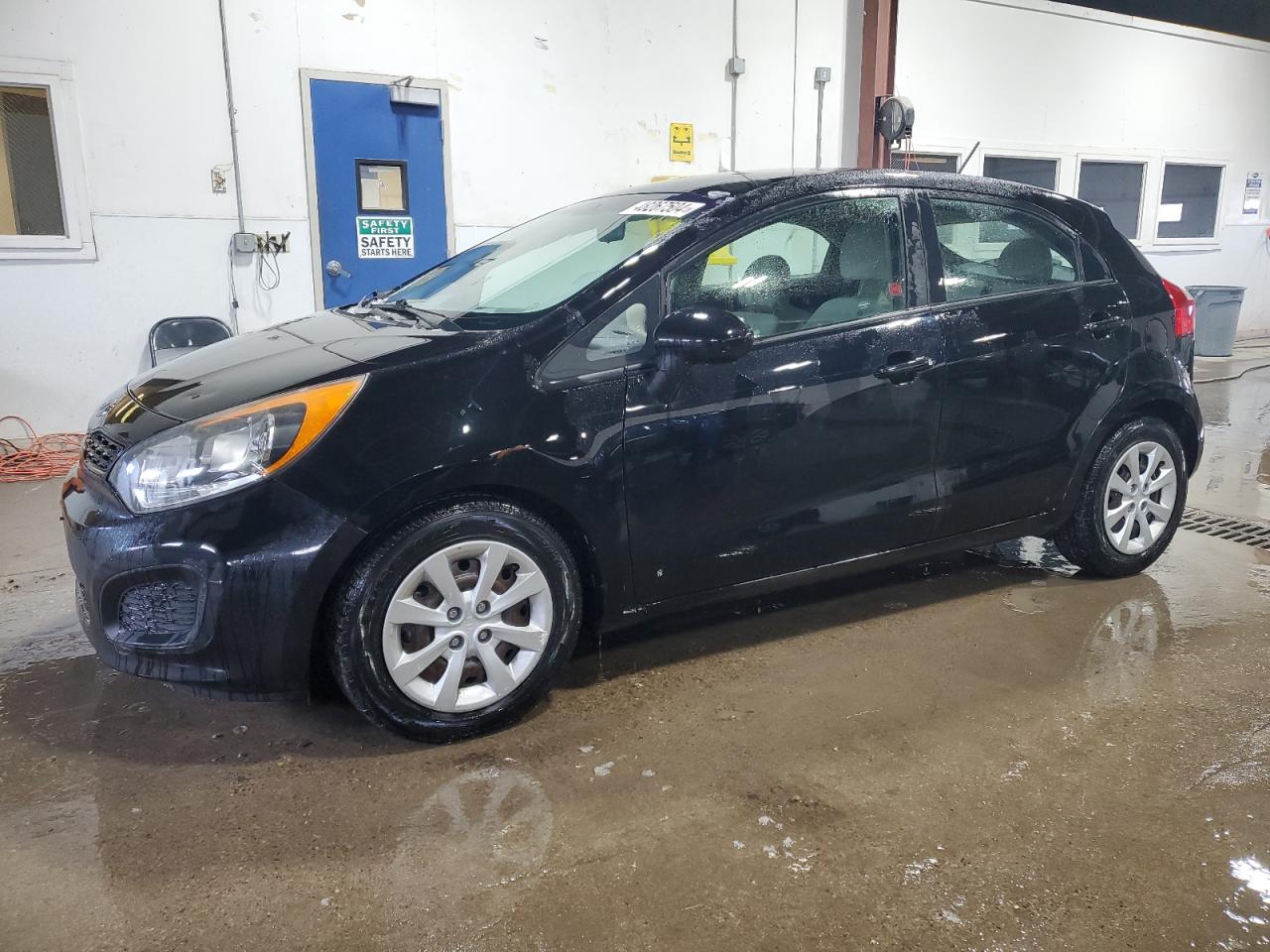 KIA RIO 2012 knadm5a33c6023315