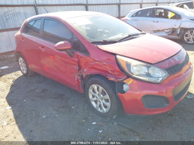 KIA RIO5 2012 knadm5a33c6028238