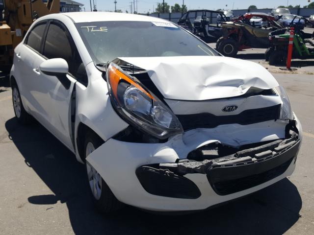 KIA RIO 2012 knadm5a33c6040955