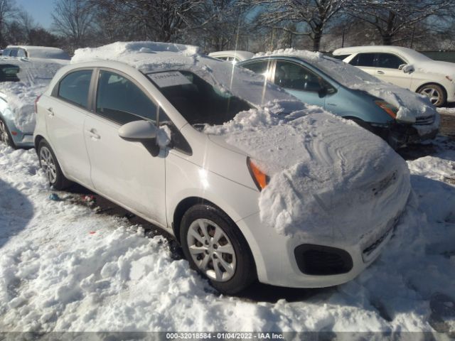 KIA RIO 2012 knadm5a33c6060655