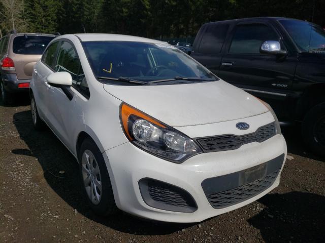 KIA RIO LX 2012 knadm5a33c6066388