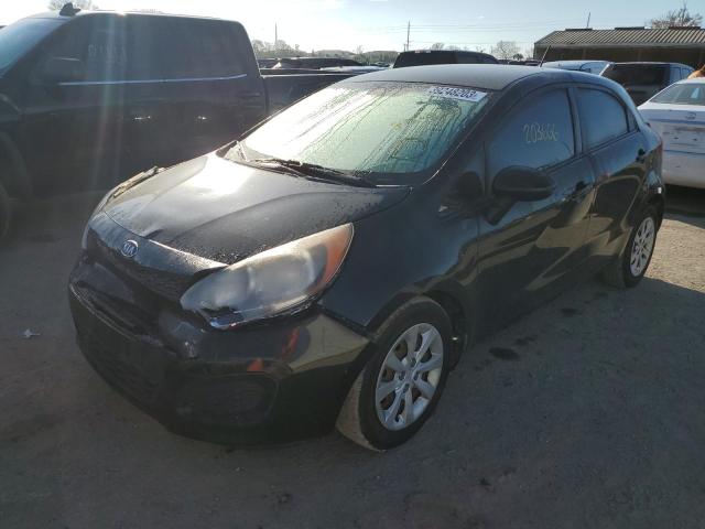 KIA RIO 2012 knadm5a33c6067797