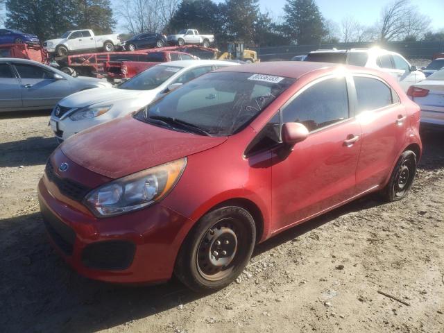 KIA RIO 2012 knadm5a33c6069131