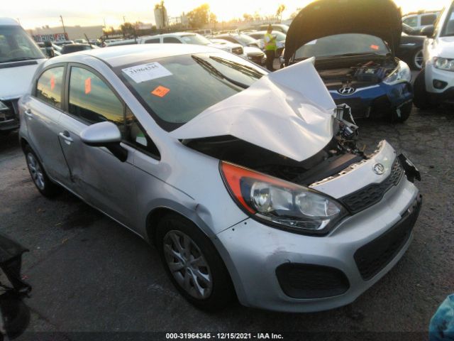 KIA RIO 2012 knadm5a33c6069727