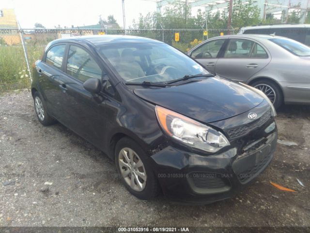 KIA RIO 2012 knadm5a33c6069730