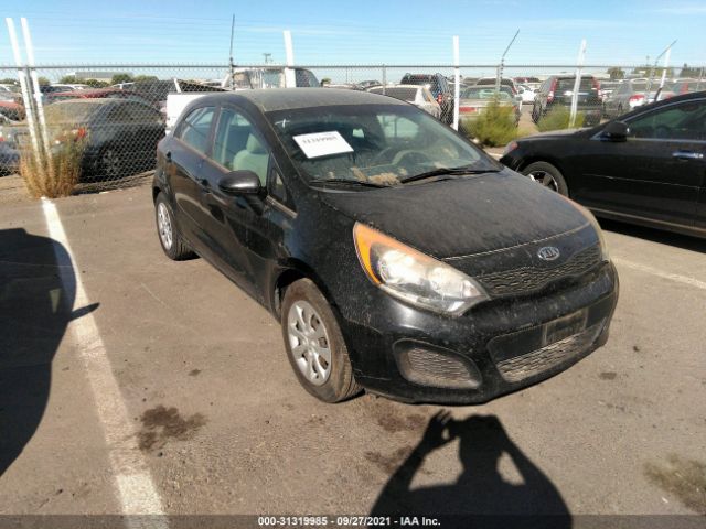 KIA RIO 2012 knadm5a33c6079531