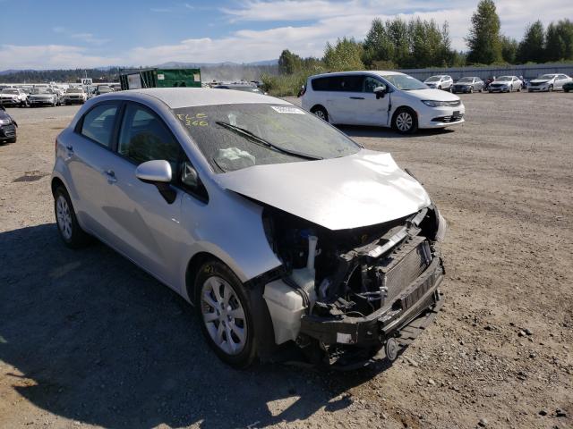 KIA RIO LX 2012 knadm5a33c6081344