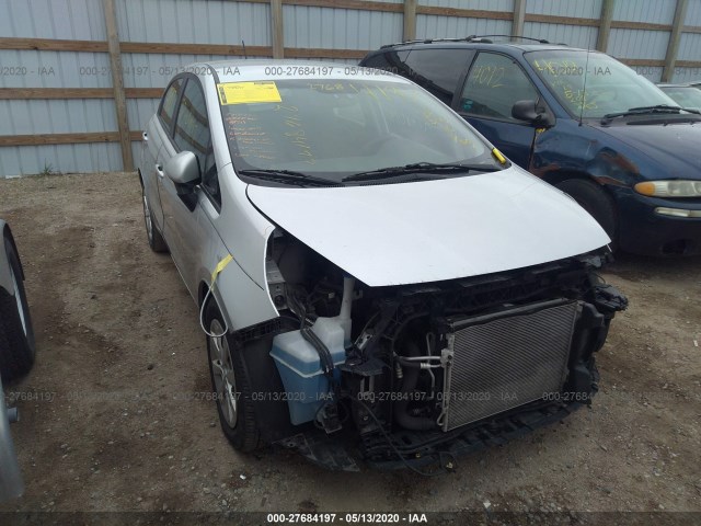 KIA RIO 2012 knadm5a33c6093512