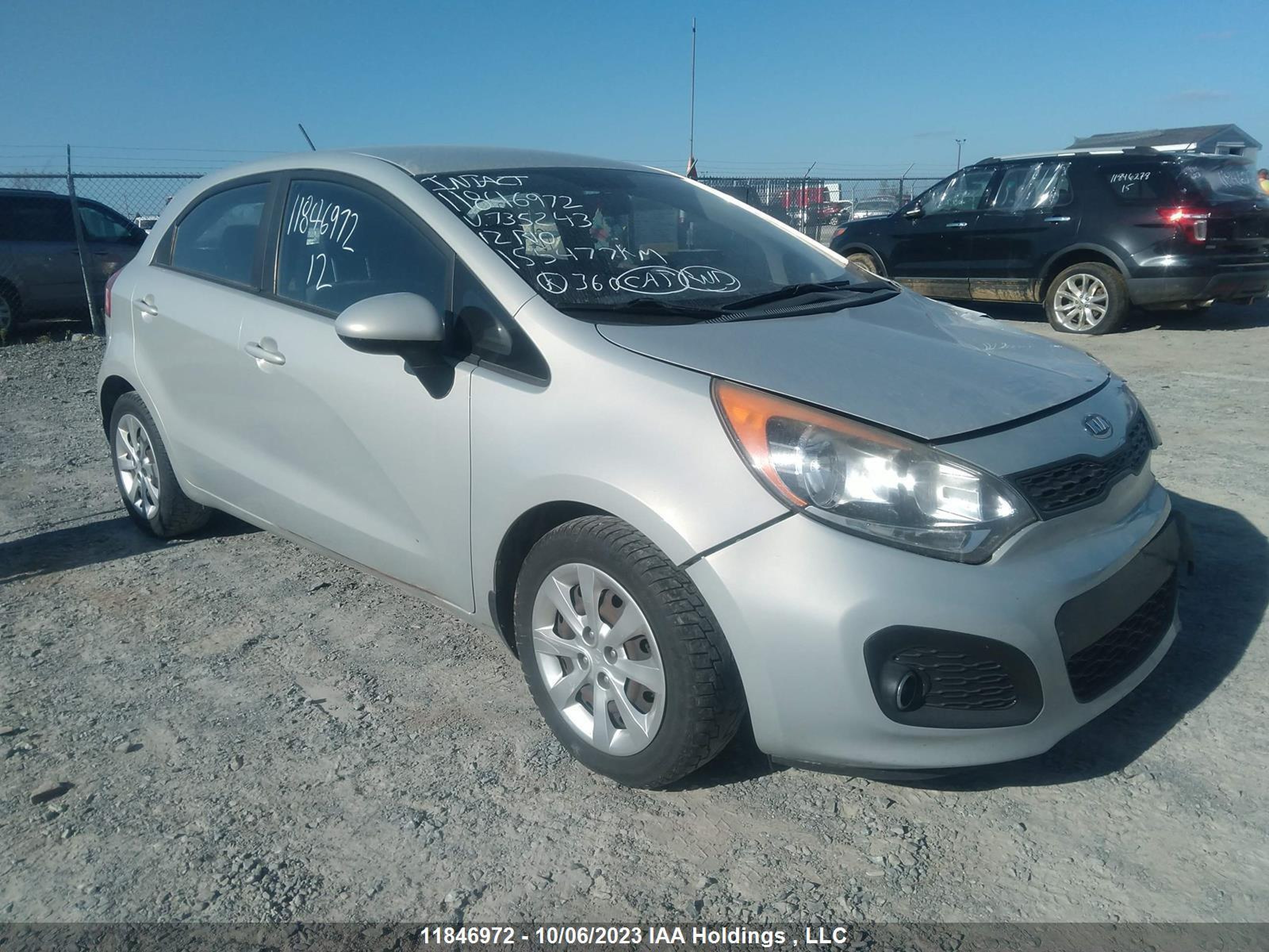 KIA RIO 2012 knadm5a33c6735243