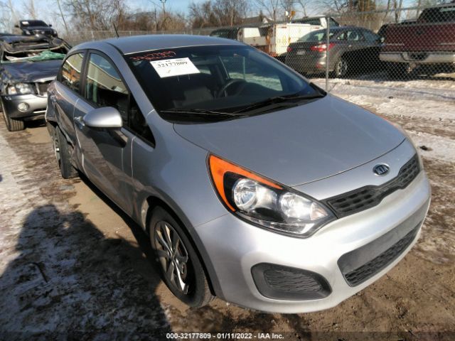 KIA RIO 2013 knadm5a33d6103330