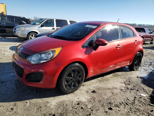 KIA RIO 2013 knadm5a33d6113582