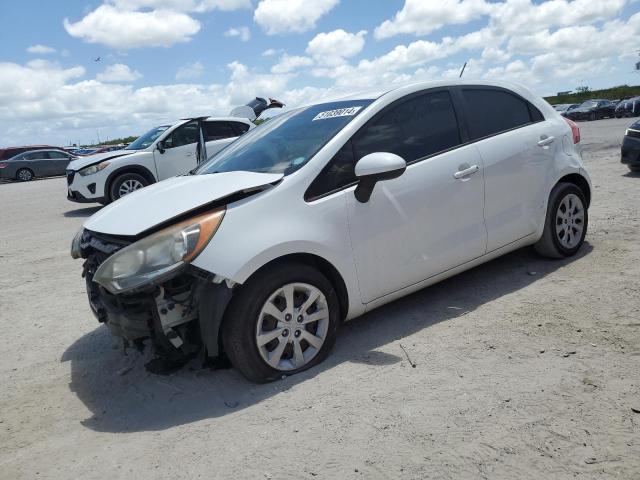 KIA RIO 2013 knadm5a33d6121231