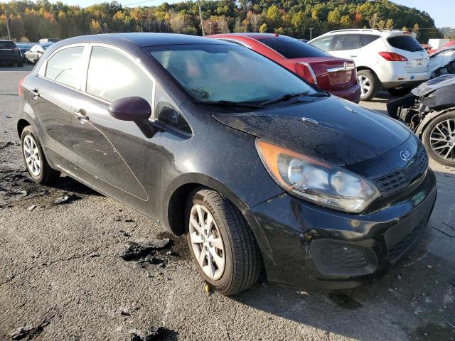 KIA RIO LX 2013 knadm5a33d6125408