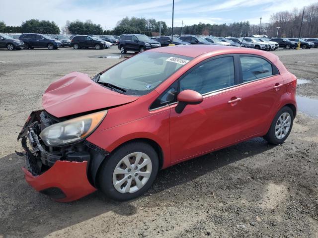 KIA RIO 2013 knadm5a33d6131337