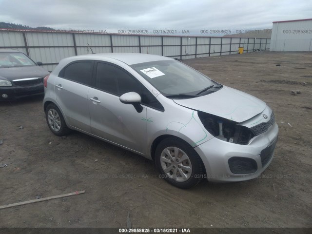 KIA RIO 2013 knadm5a33d6136893