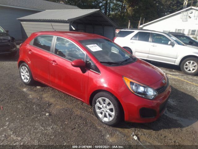 KIA RIO 2013 knadm5a33d6164208