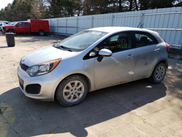 KIA RIO LX 2013 knadm5a33d6164595