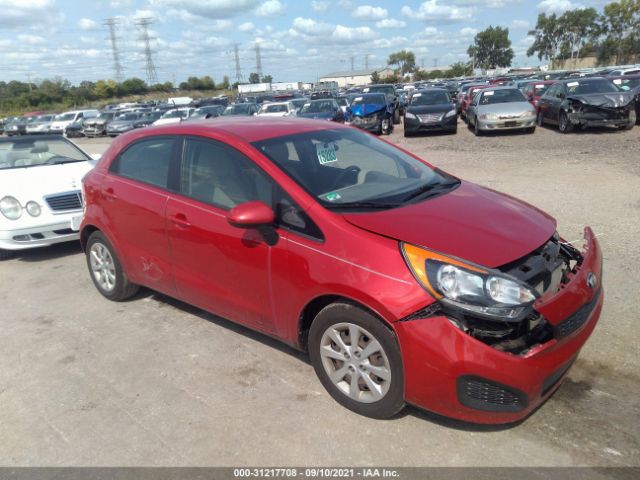 KIA RIO 2013 knadm5a33d6176231