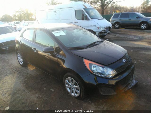 KIA RIO 2013 knadm5a33d6193191