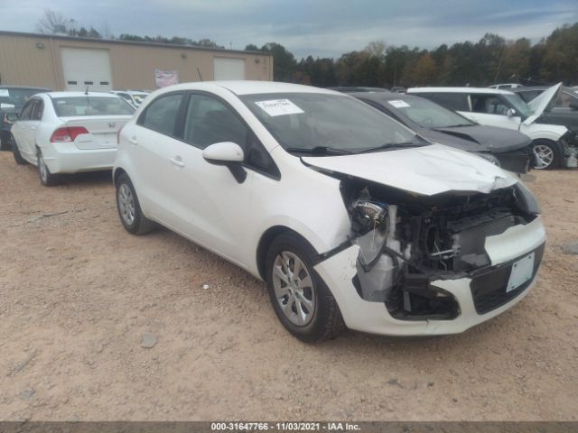 KIA RIO 2013 knadm5a33d6212984