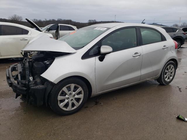 KIA RIO 2013 knadm5a33d6213553