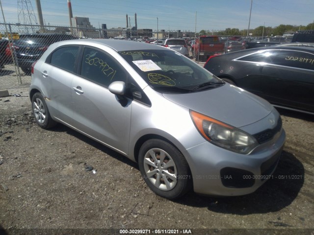 KIA RIO 2013 knadm5a33d6214265