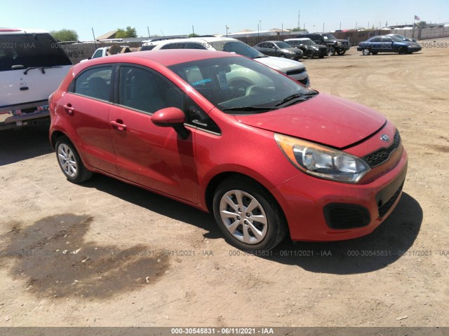 KIA RIO 2013 knadm5a33d6226285