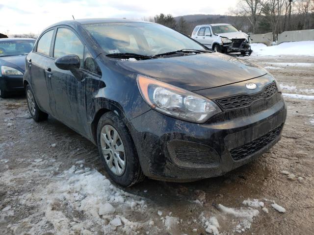 KIA RIO LX 2013 knadm5a33d6228215