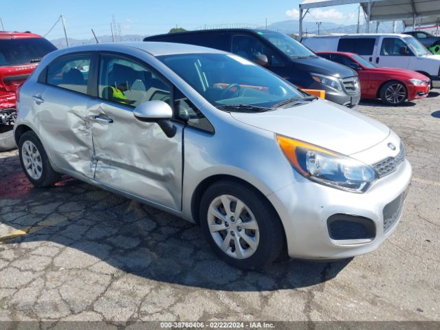 KIA RIO 2013 knadm5a33d6229431