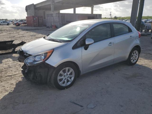 KIA RIO 2013 knadm5a33d6235584