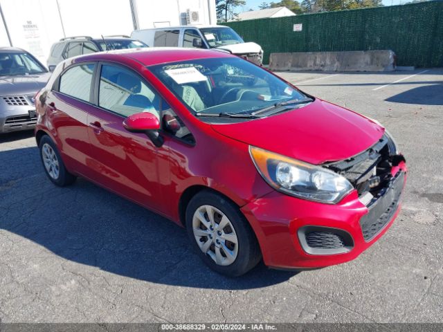 KIA RIO 2013 knadm5a33d6237125